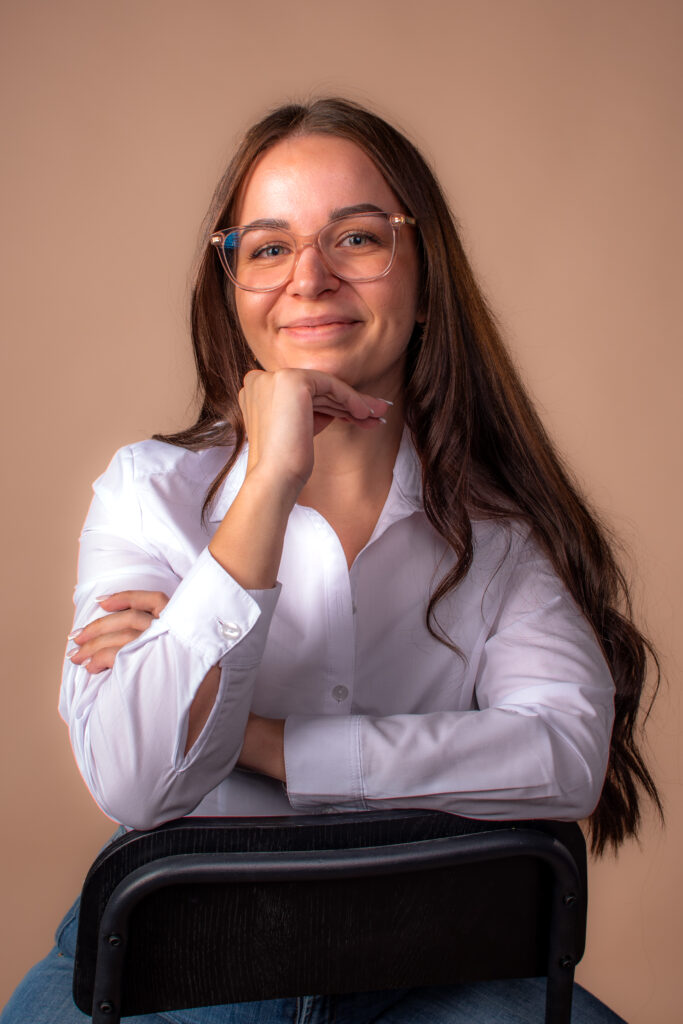 portfolio, fotky, fotograf
