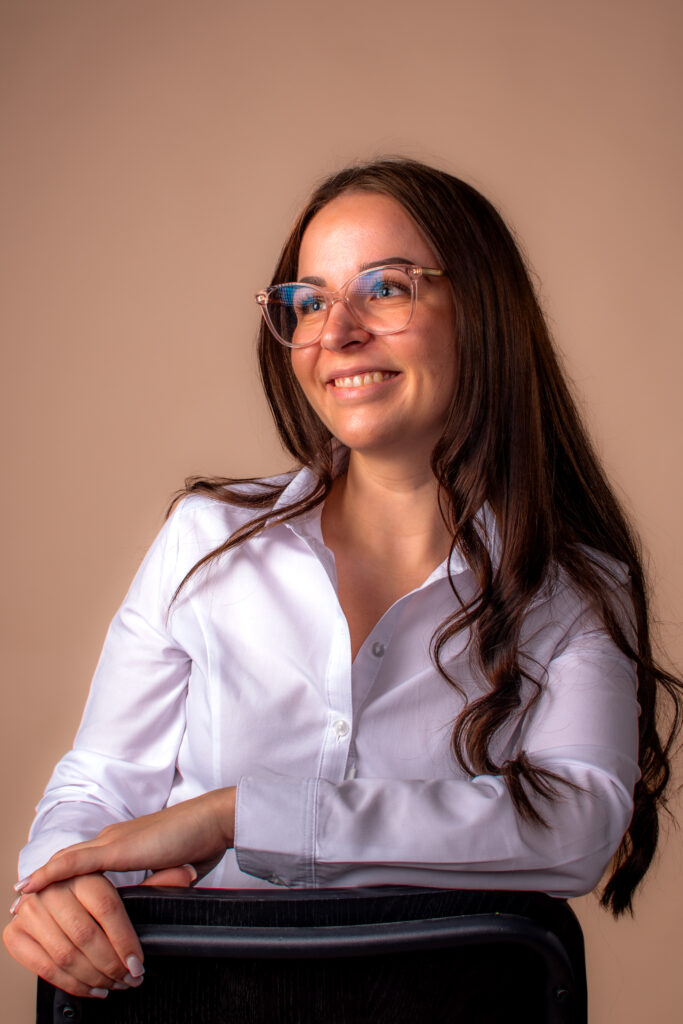 portfolio, fotky, fotograf