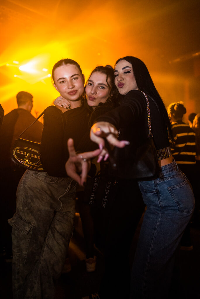 portfolio, fotky, fotograf